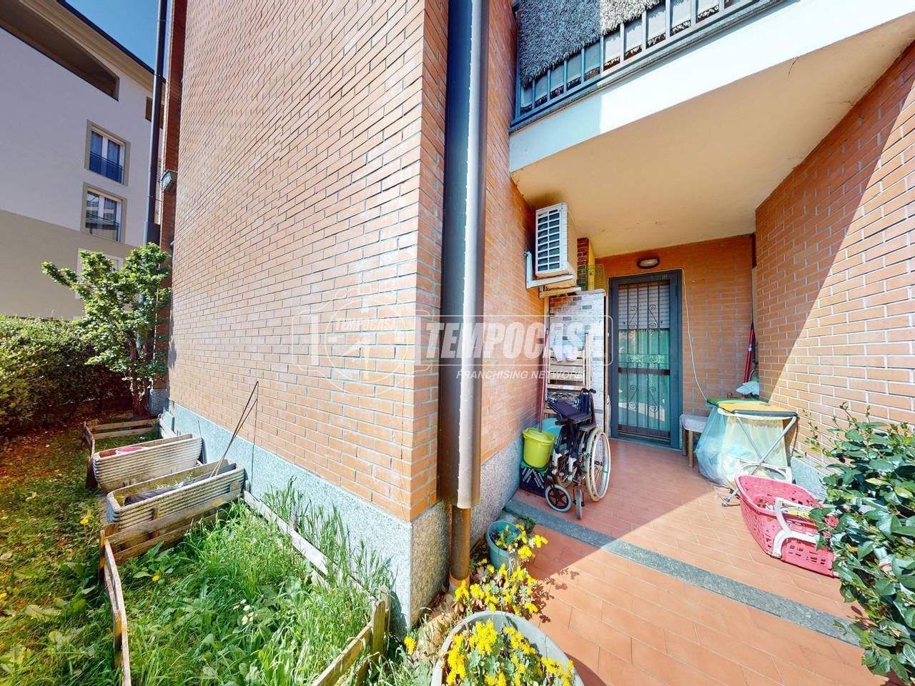 immagine annuncio 4 di 15