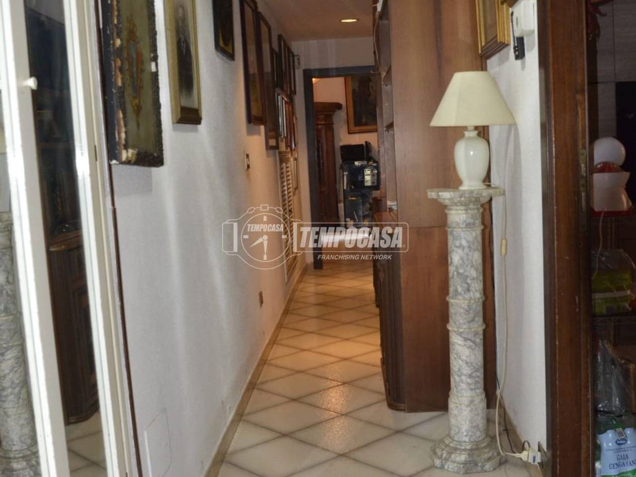 immagine annuncio 1 di 9