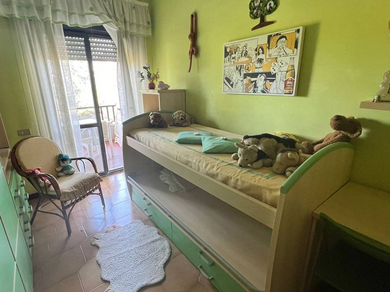 immagine annuncio 8 di 15