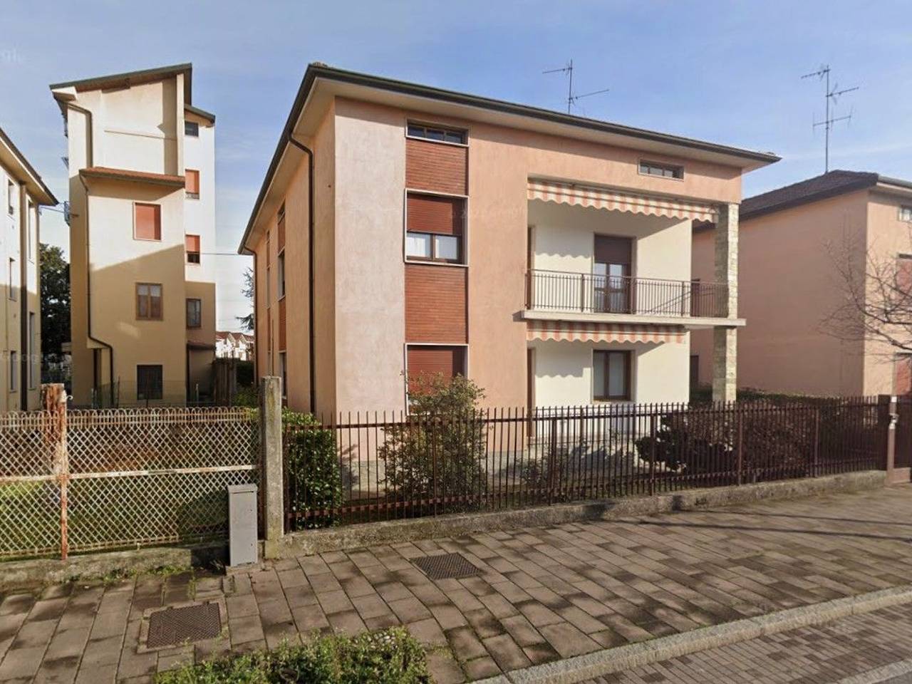immagine annuncio 3 di 7