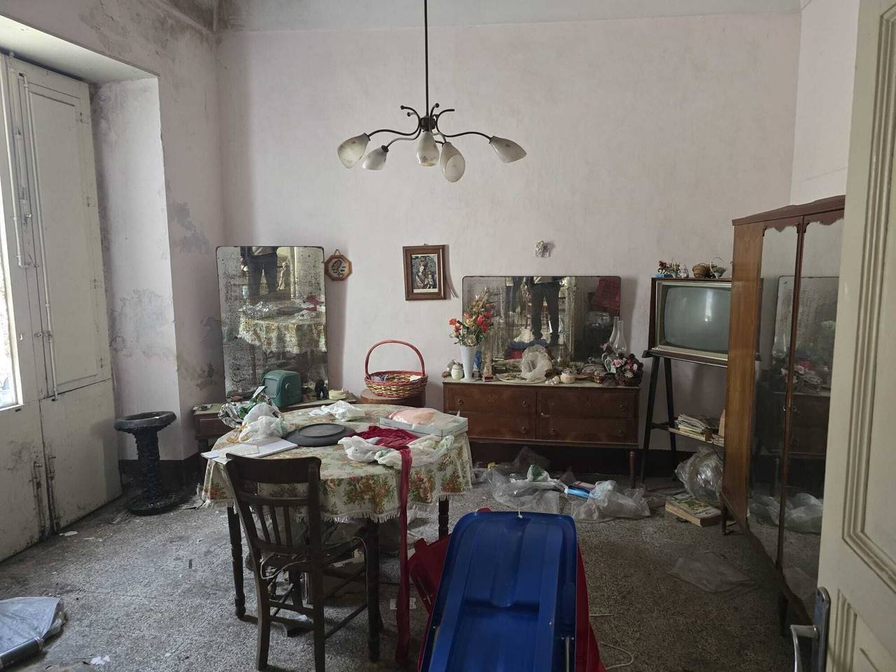 immagine annuncio 5 di 14