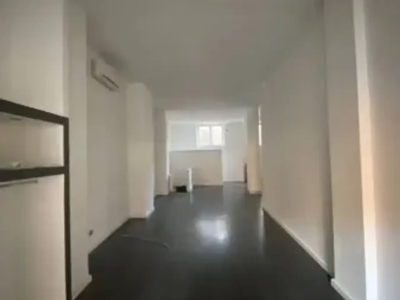 Negozio in Via Roma, Carrara, {3} - Foto 2