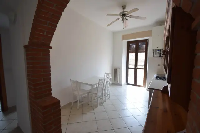 3-room flat, Castel San Giovanni - Photo 1