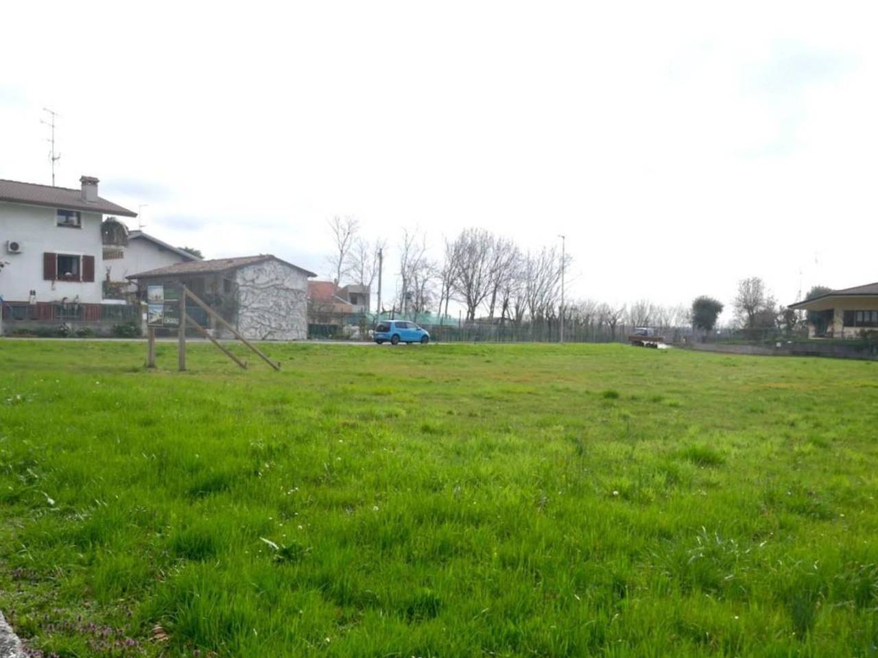 immagine annuncio 6 di 8