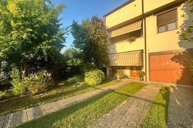 Villa a schiera in {3}, - Foto 1