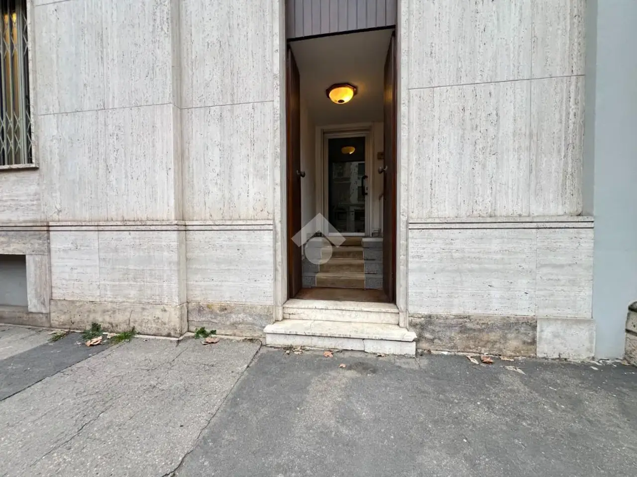 Ufficio in Via Antonio Canova 8, Milano, {3} - Foto 2