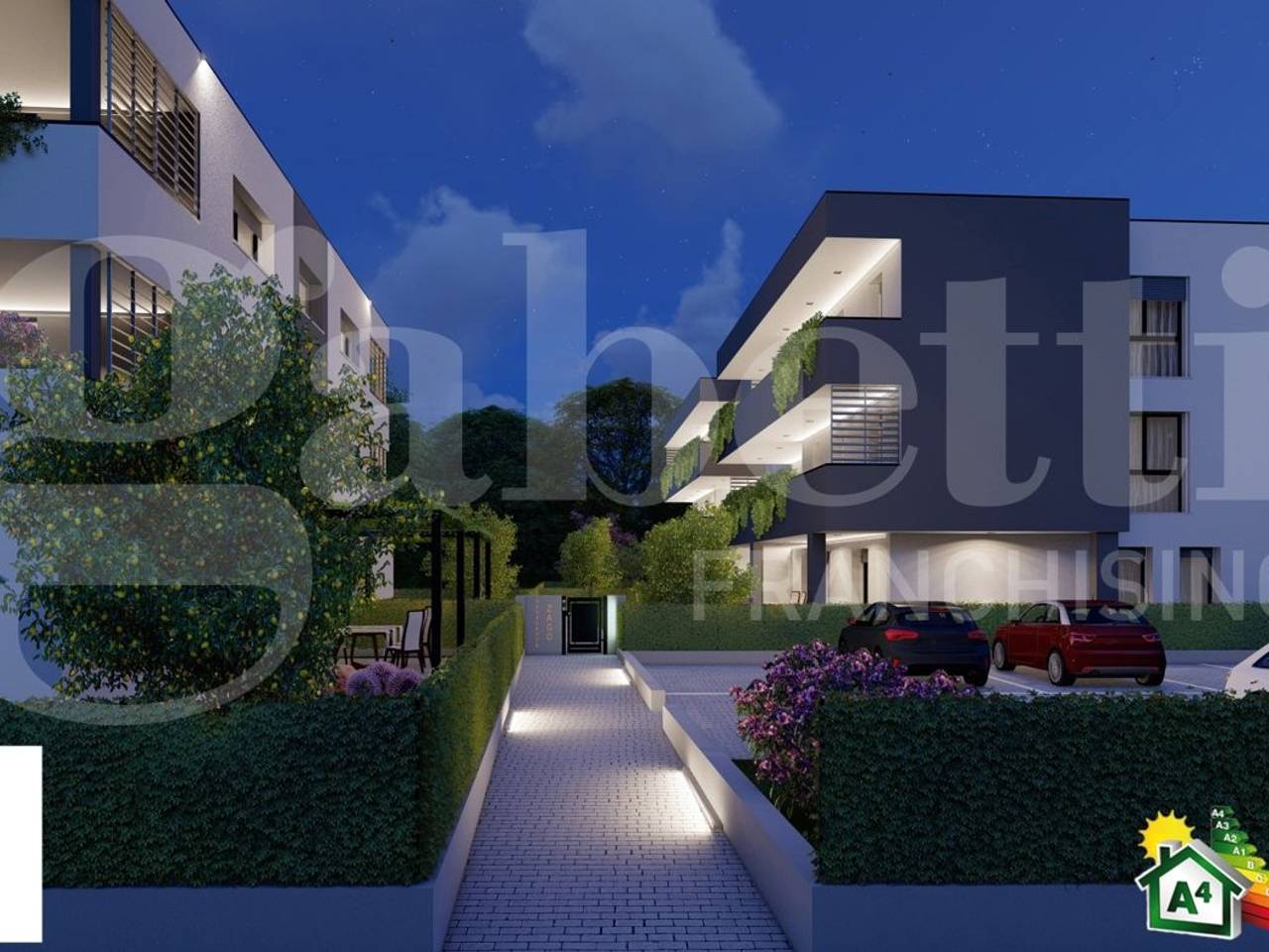 immagine annuncio 4 di 15