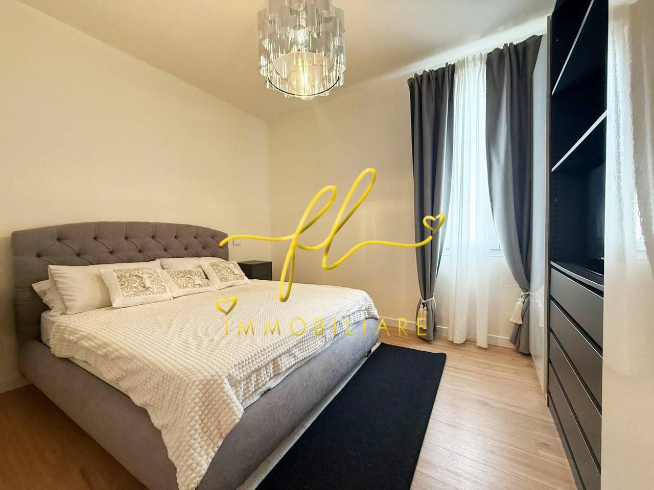 immagine annuncio 5 di 9