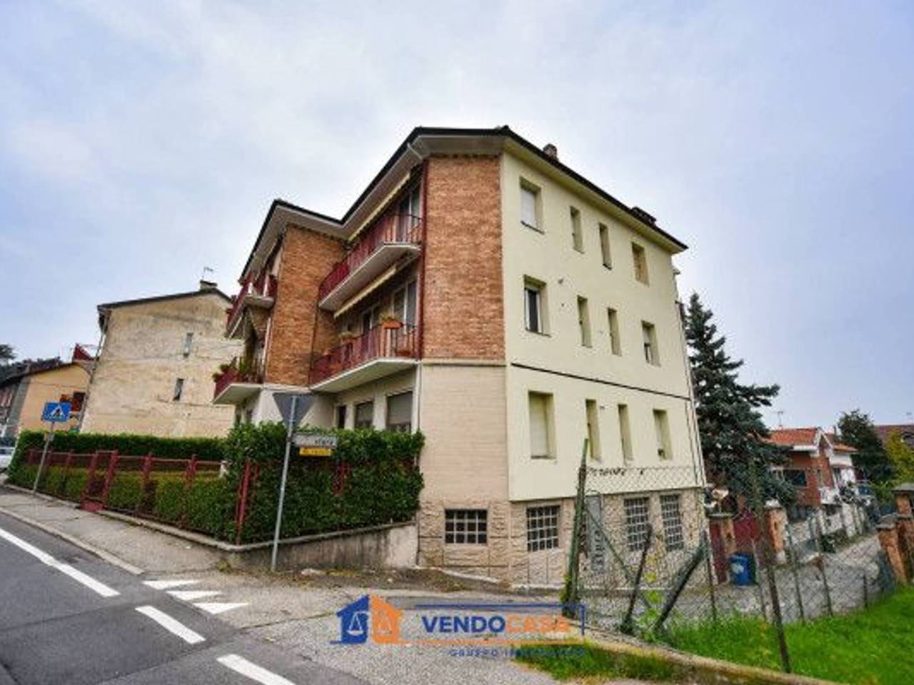 immagine annuncio 1 di 15