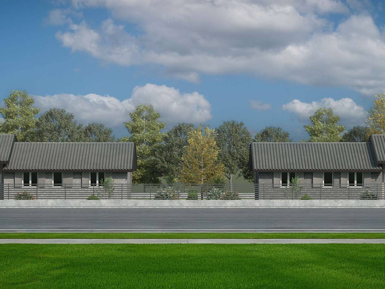 immagine annuncio 2 di 5