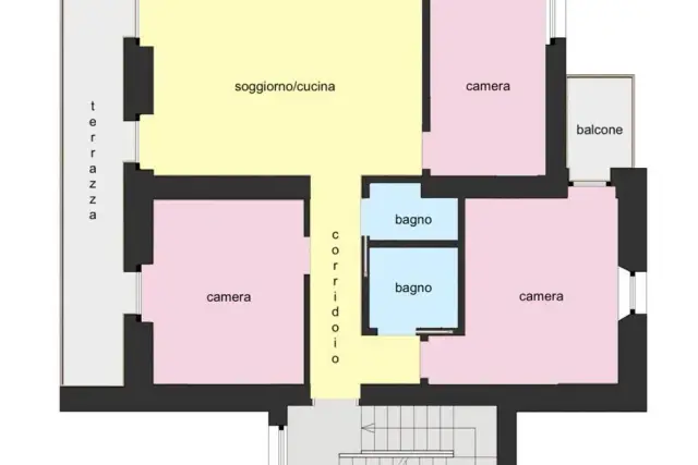 insertion image