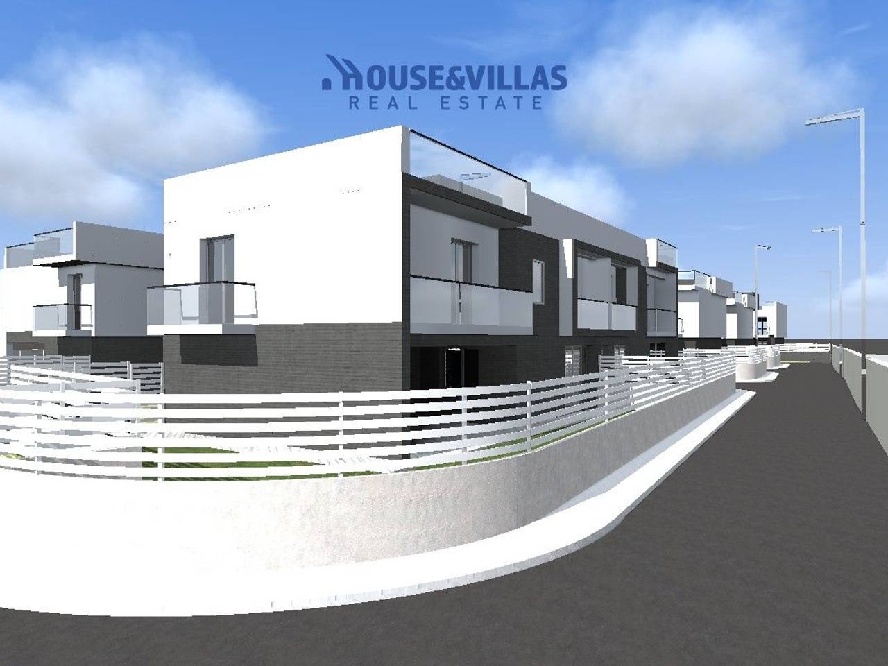 immagine annuncio 4 di 9