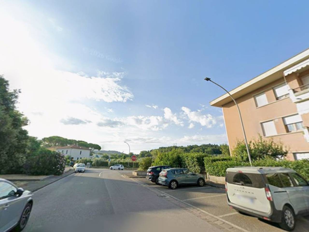 immagine annuncio 5 di 7
