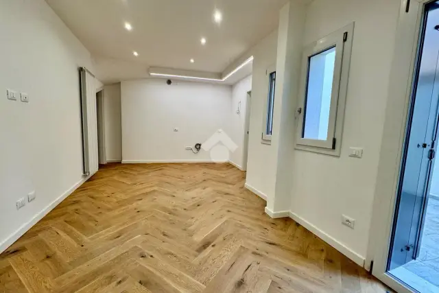 3-room flat in Via Cesarotti, Padova - Photo 1