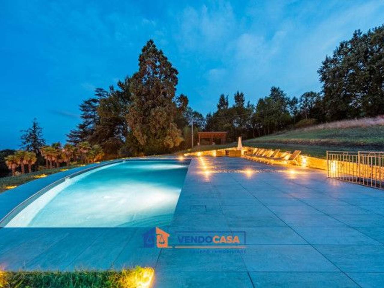 immagine annuncio 5 di 11