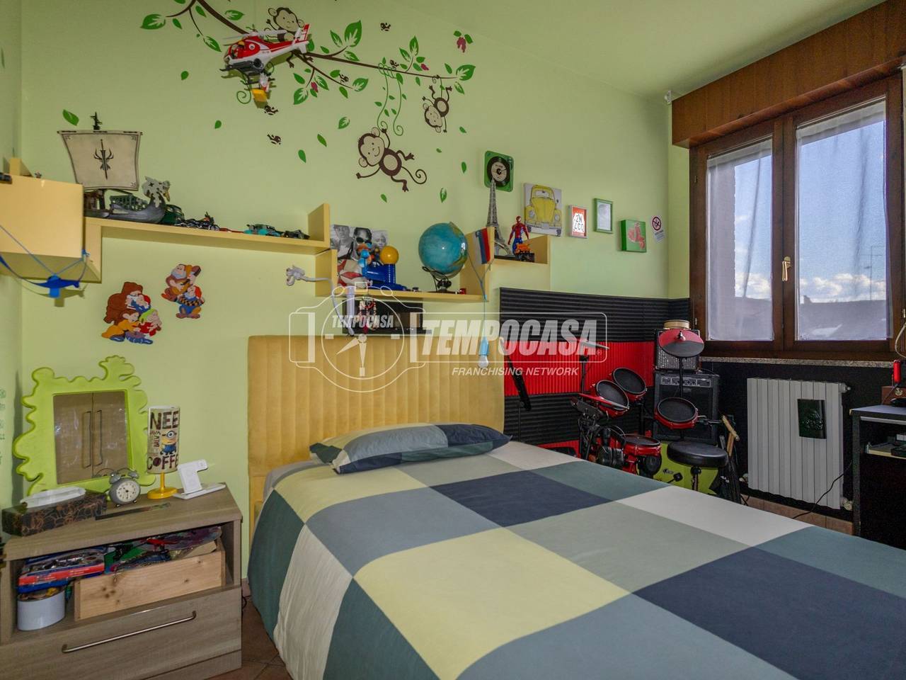 immagine annuncio 11 di 15