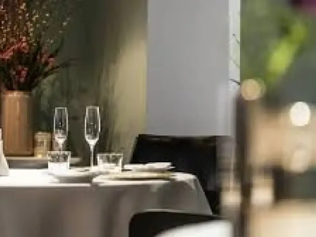 Ristorante in , Livorno, {3} - Foto 1