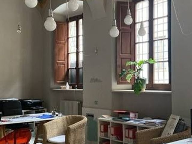 Shared office in {3}, Piazza Lodi 6 - Photo 1