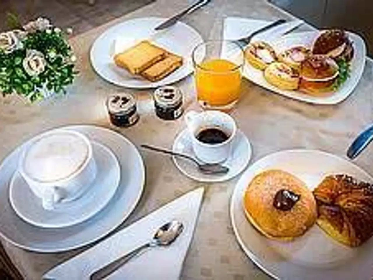 Hotel in Viale Michelangiolo, Firenze, {3} - Foto 1