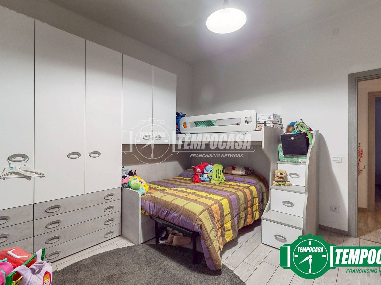 immagine annuncio 6 di 12