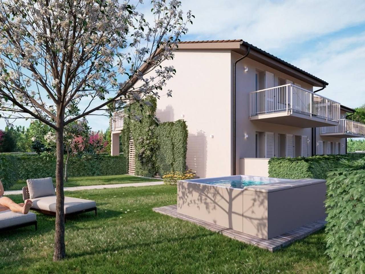 immagine annuncio 3 di 15