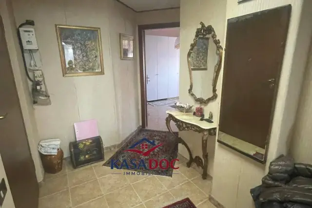 insertion image
