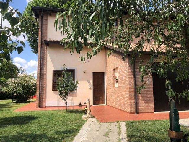 Mansion in Via Trento, Marsciano - Photo 1