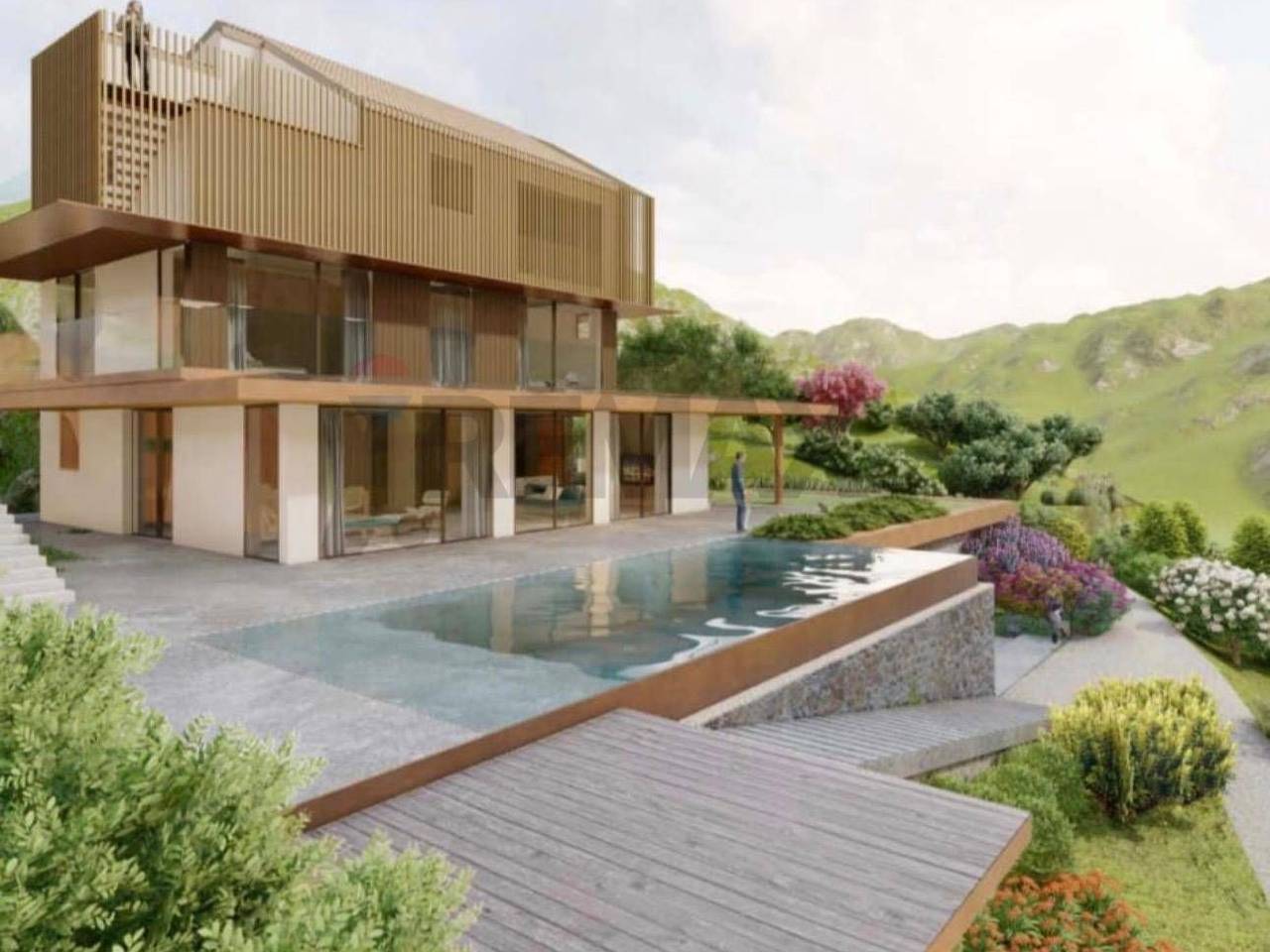 immagine annuncio 8 di 14