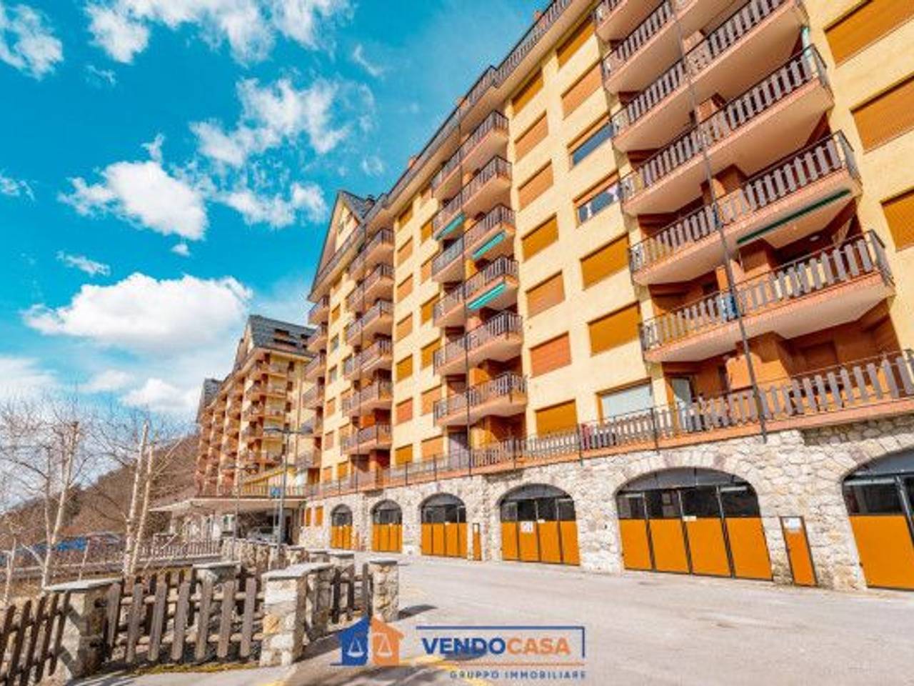 immagine annuncio 1 di 15