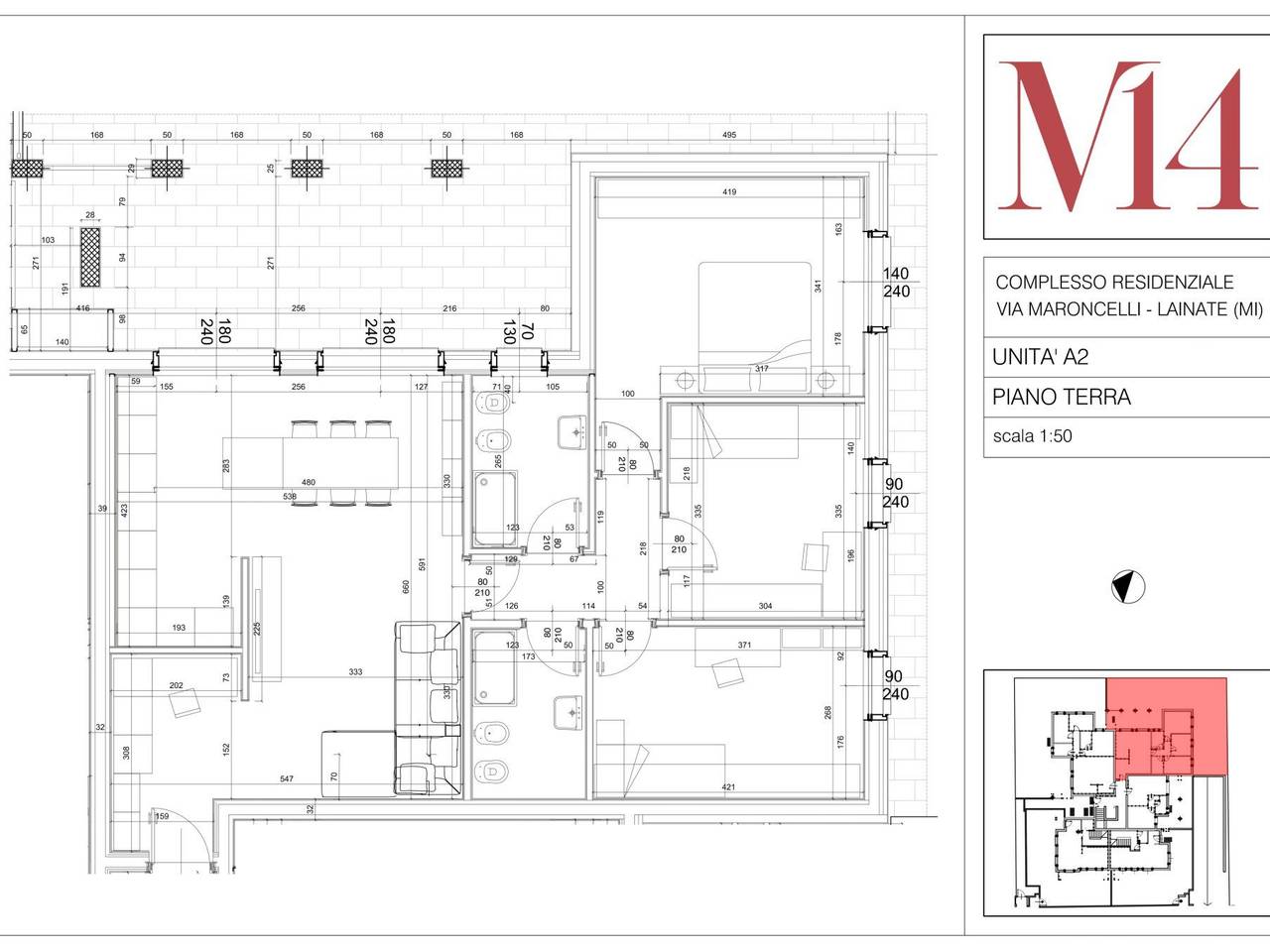 immagine annuncio 9 di 10