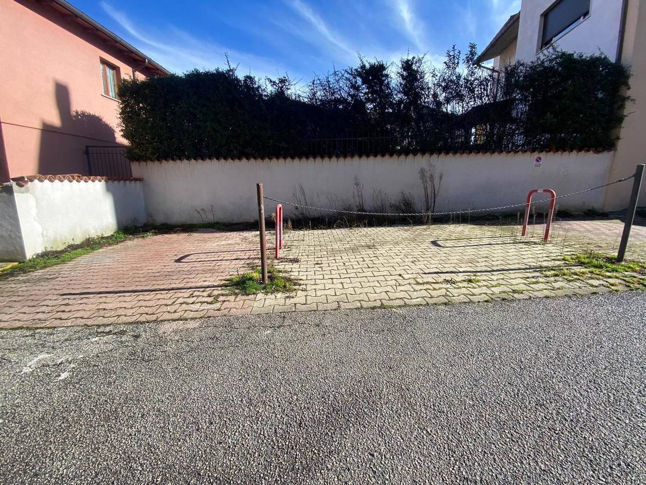 immagine annuncio 12 di 14