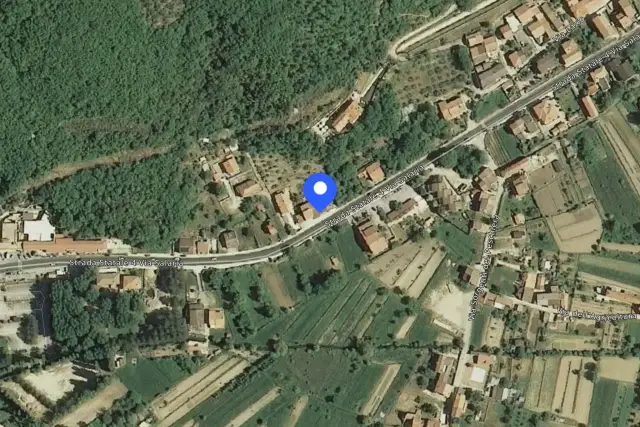 insertion image
