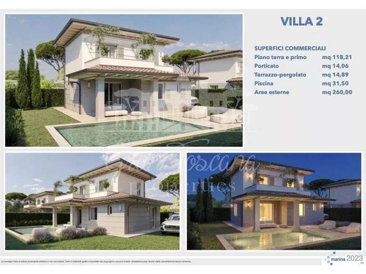 immagine annuncio 4 di 14