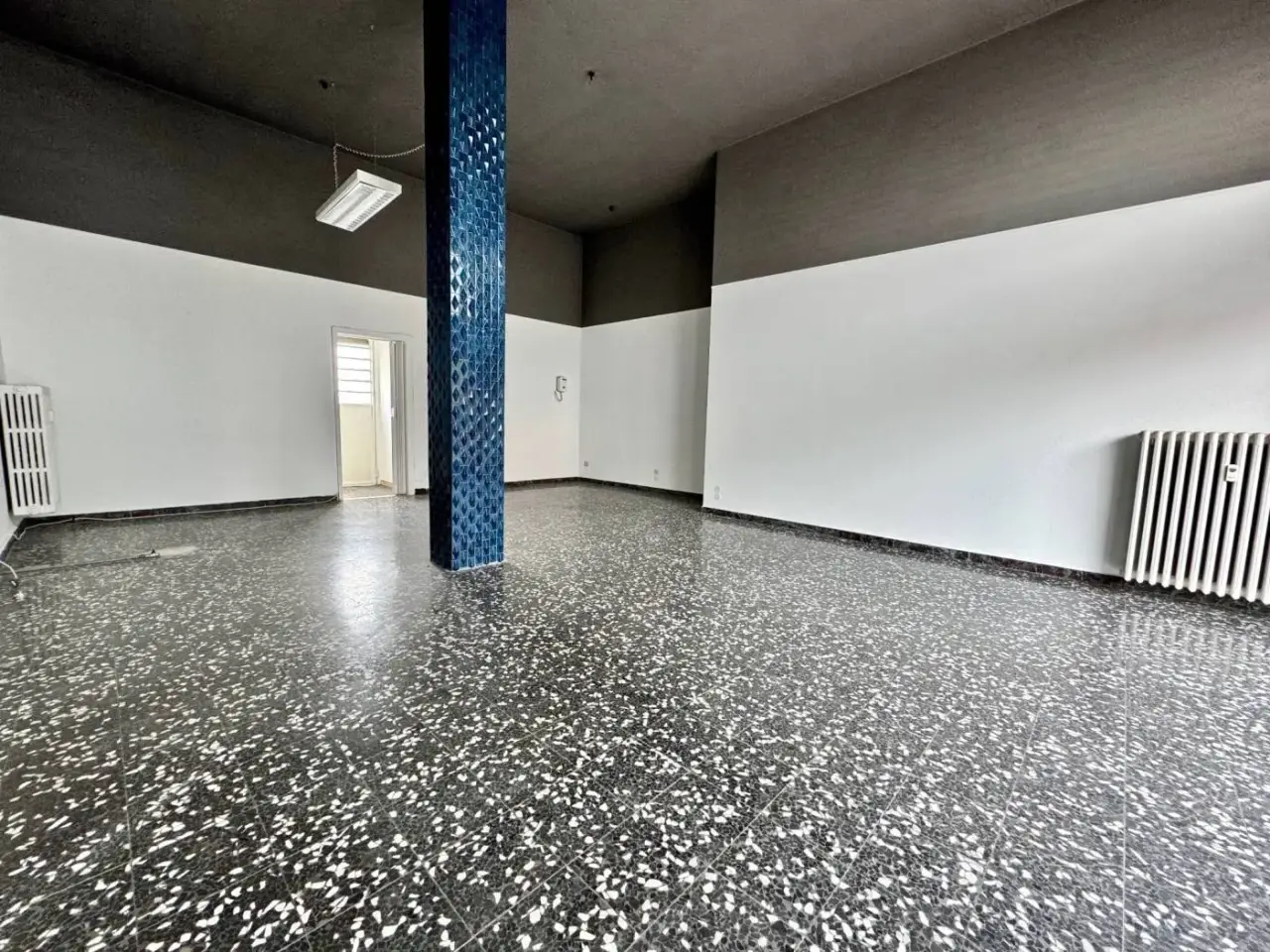 Locale commerciale in Via Guglielmo Marconi 48, Cossato, {3} - Foto 1