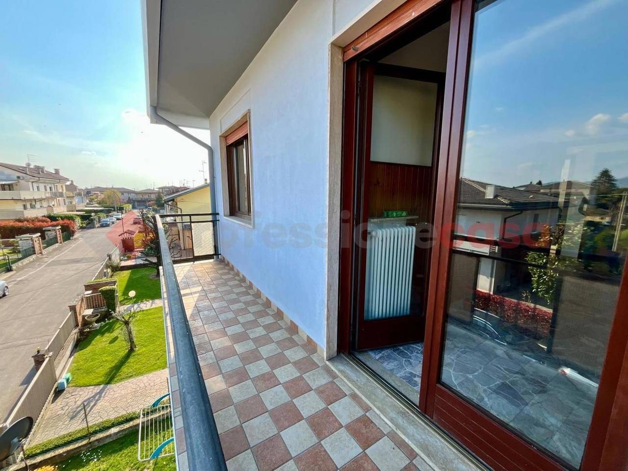 immagine annuncio 13 di 14