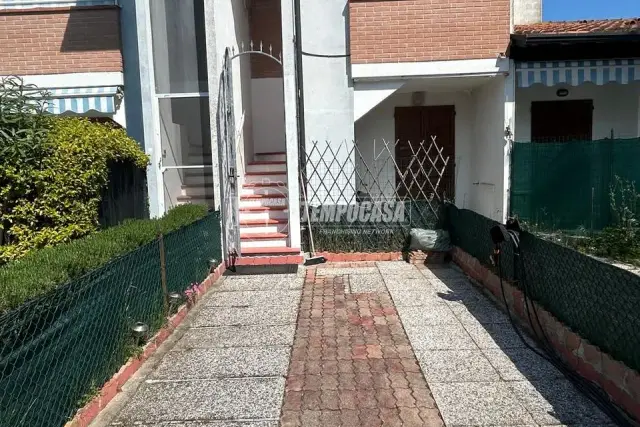 insertion image