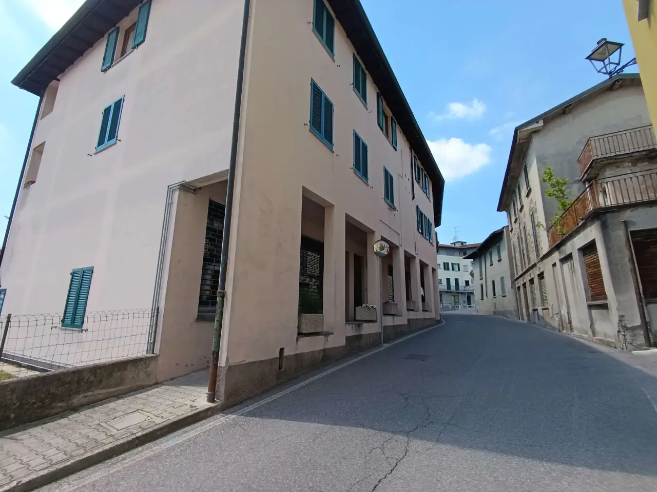 Negozio in , Barzago, {3} - Foto 1