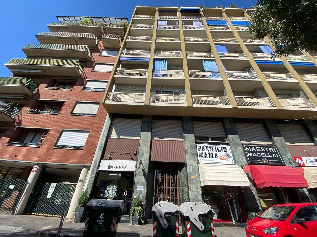 immagine annuncio 11 di 12