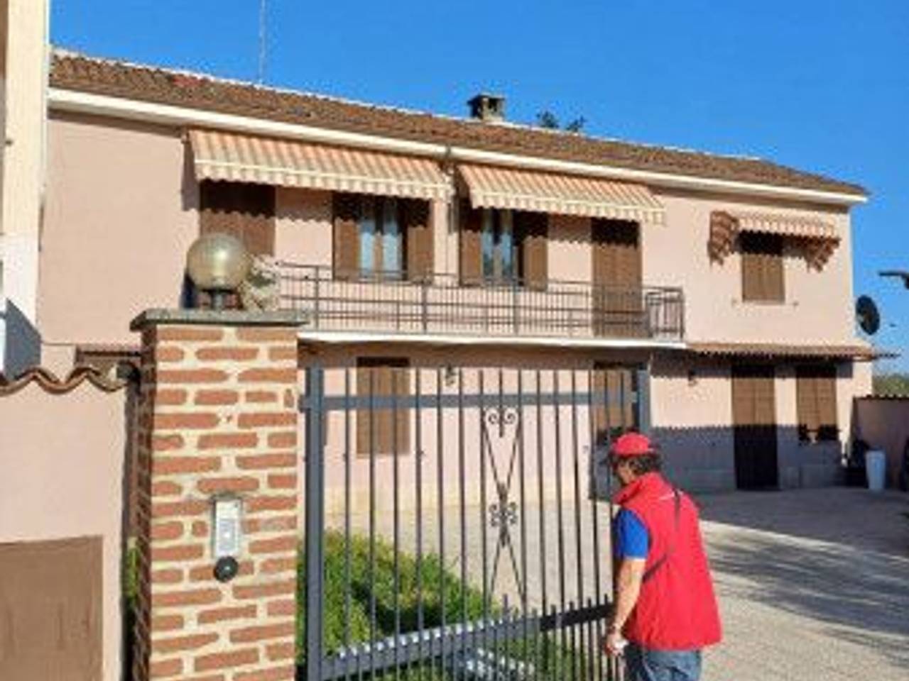 immagine annuncio 8 di 15