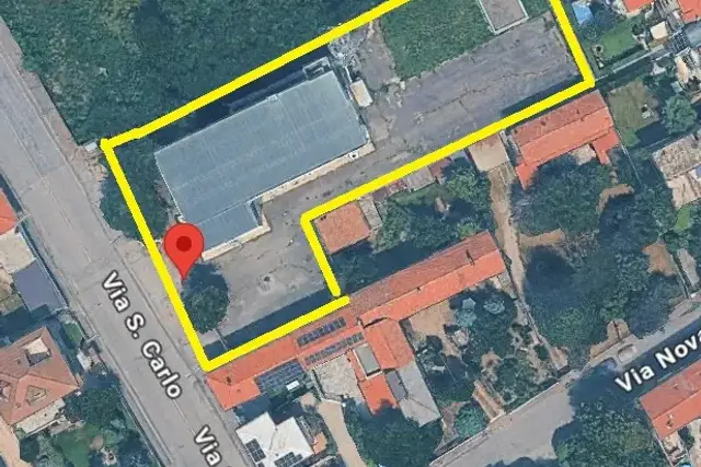 insertion image