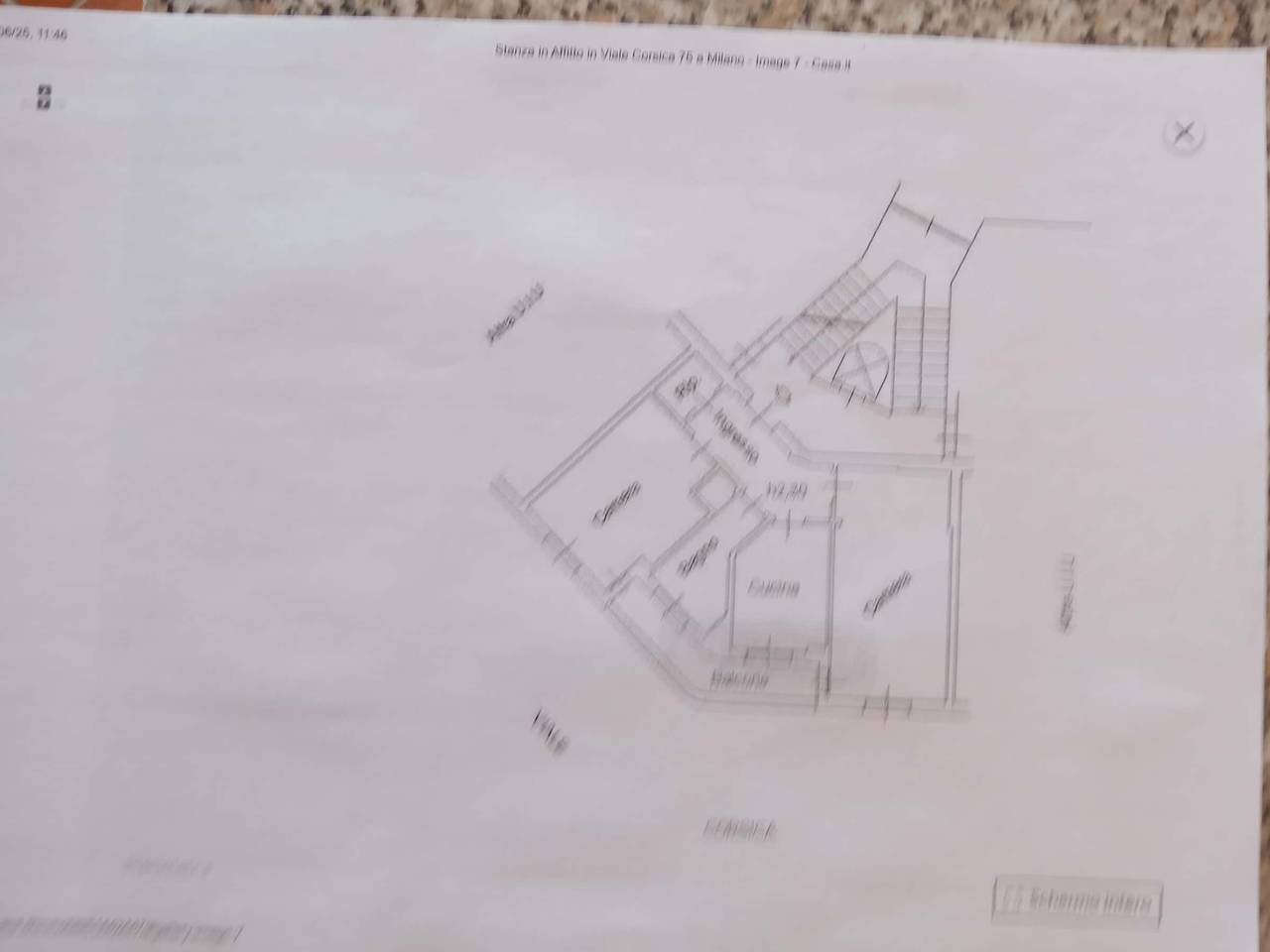 immagine annuncio 4 di 6