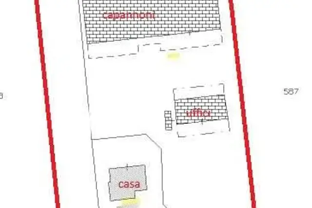 insertion image