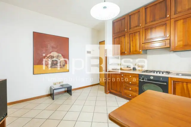 3-room flat, Santa Lucia di Piave - Photo 1