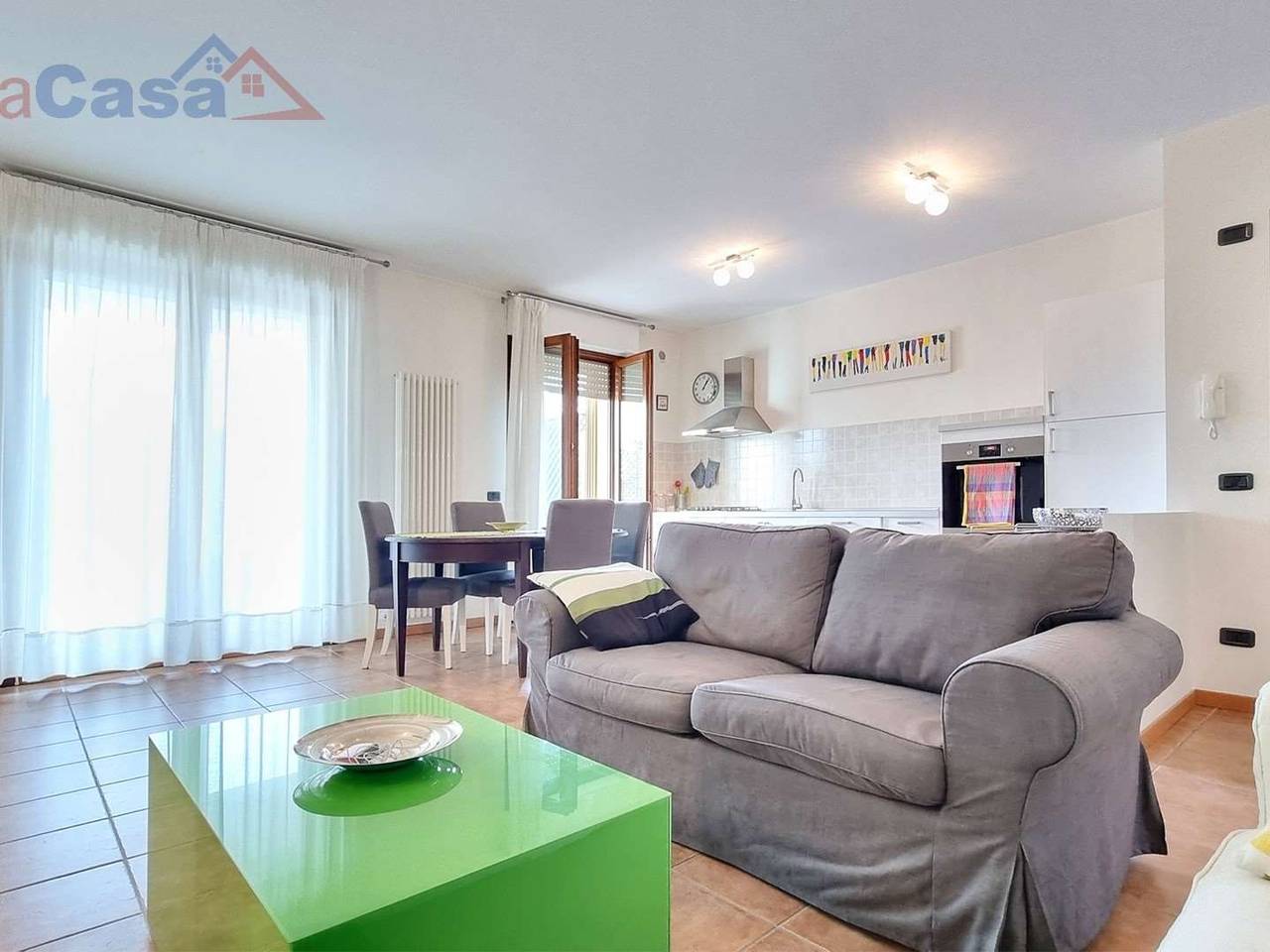 immagine annuncio 7 di 15