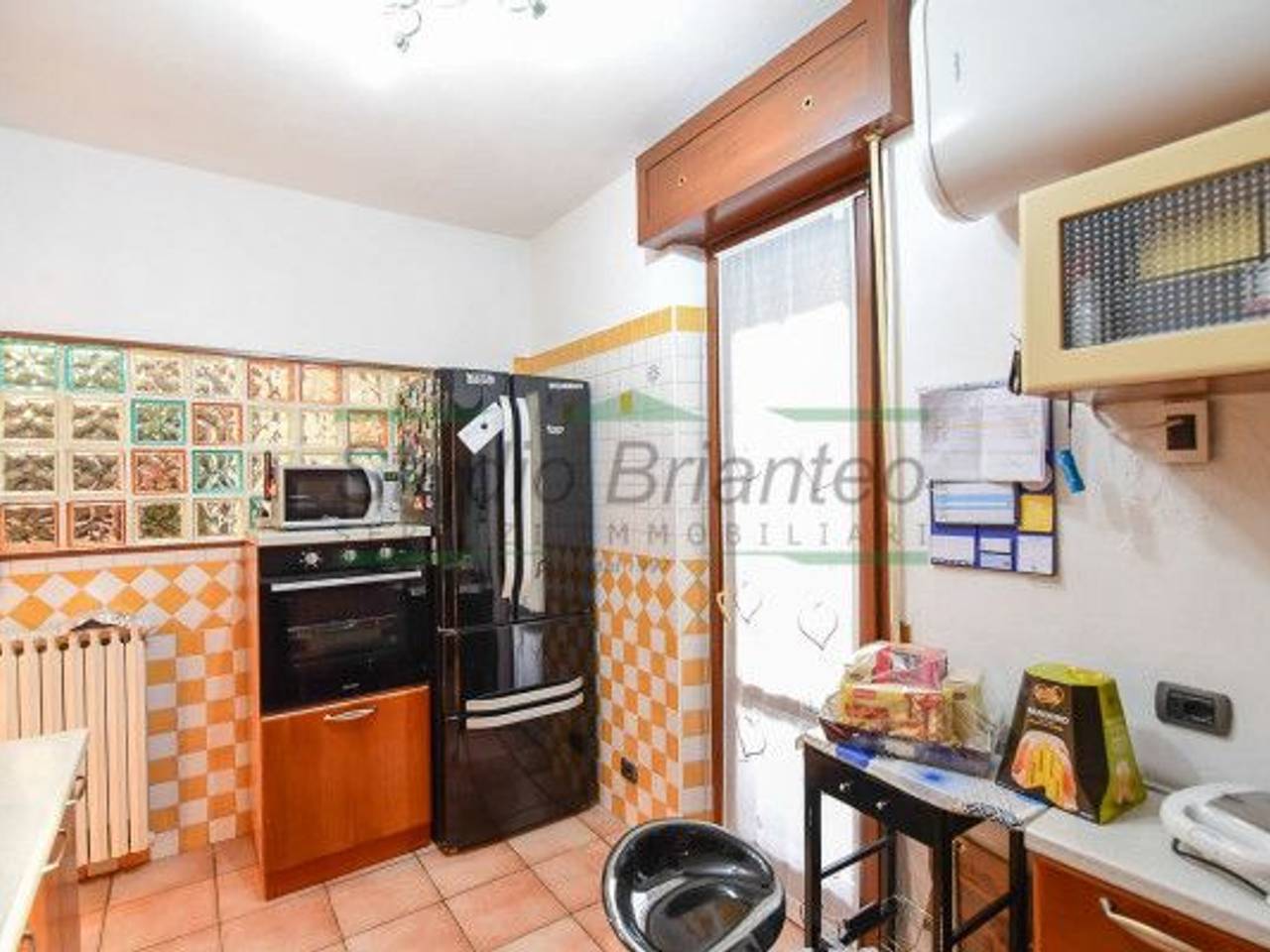 immagine annuncio 9 di 13