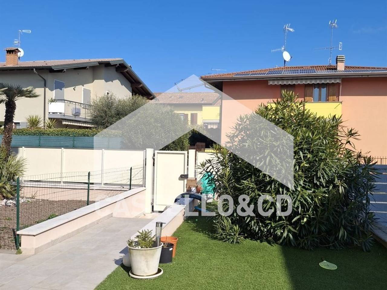 immagine annuncio 1 di 15