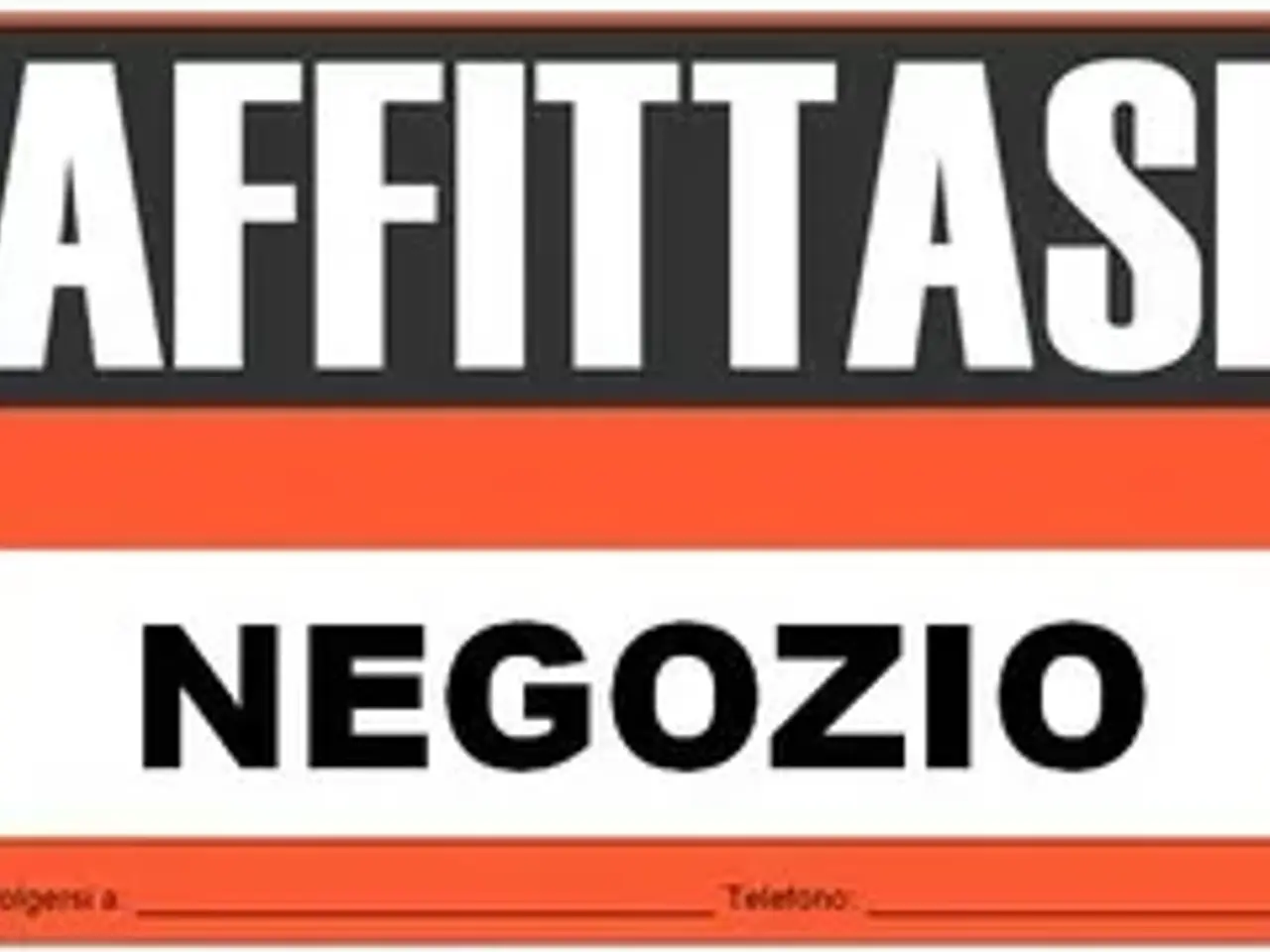 Negozio in Accademia, Venezia, {3} - Foto 1