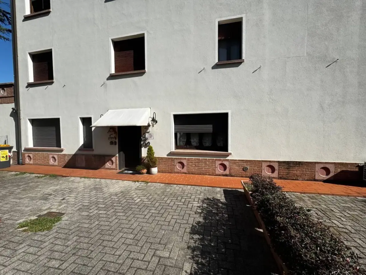 Ufficio in Via Trento E Trieste 77 Formigine, Formigine, {3} - Foto 2