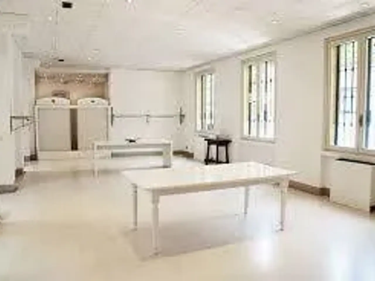 Ufficio in Via Senato, Milano, Milano, Milano, {3} - Foto 1