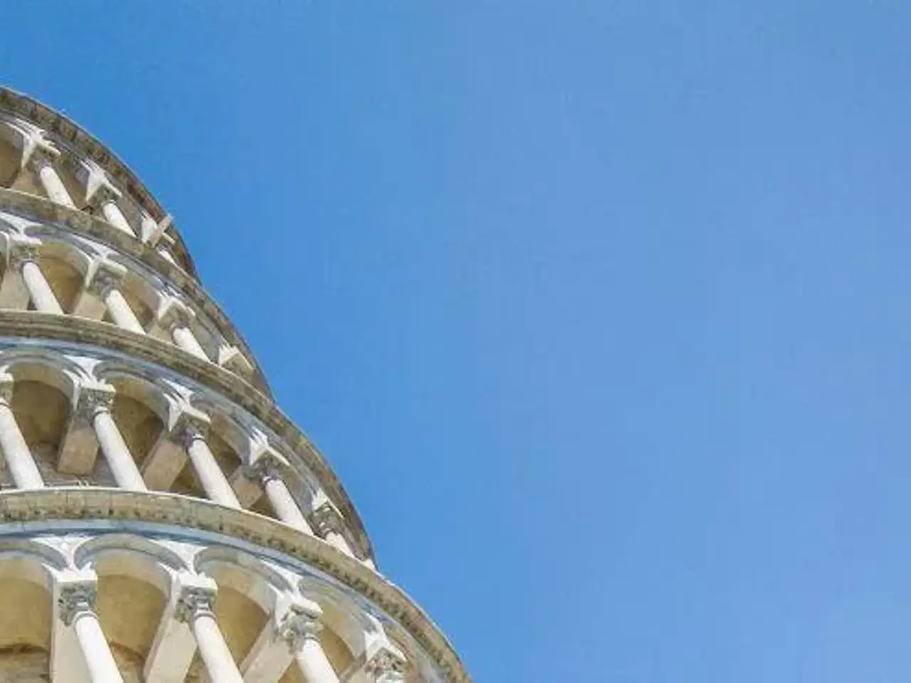 Negozio in , Pisa, {3} - Foto 1